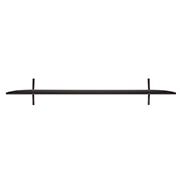 LG UHD UR76 86 inča 4K Smart TV, 2023, prikaz odozgo, 86UR76003LC, thumbnail 6