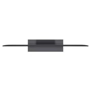 LG 55 inčni LG QNED AI QNED87 4K Smart TV 2024, Prikaz uređaja QNED87 odozgo, 55QNED87T3B, thumbnail 9