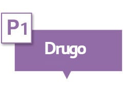 Dice "Otros" en el cuadro de texto.