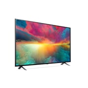 LG QNED 77 65 inča 4K Smart TV, 2023, prikaz sa slikom pod uglom od 60 stepeni, 65QNED773RB, thumbnail 5