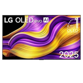 OLED97G51LW.AEU