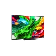 LG 55 inčni LG QNED evo AI QNED86 4K Smart televizor 2025, right, 55QNED86A3A, thumbnail 2
