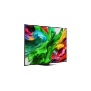 LG 65 inčni LG QNED evo AI QNED86 4K Smart televizor 2025, right, 65QNED86A3A, thumbnail 2