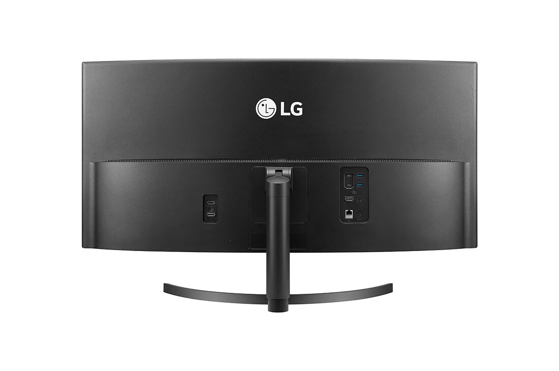 LG 38'' zakrivljeni UltraWide™ All-in-One Thin Client, 38CK950N-1C, thumbnail 8
