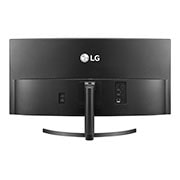 LG 38'' zakrivljeni UltraWide™ All-in-One Thin Client, 38CK950N-1C, thumbnail 8