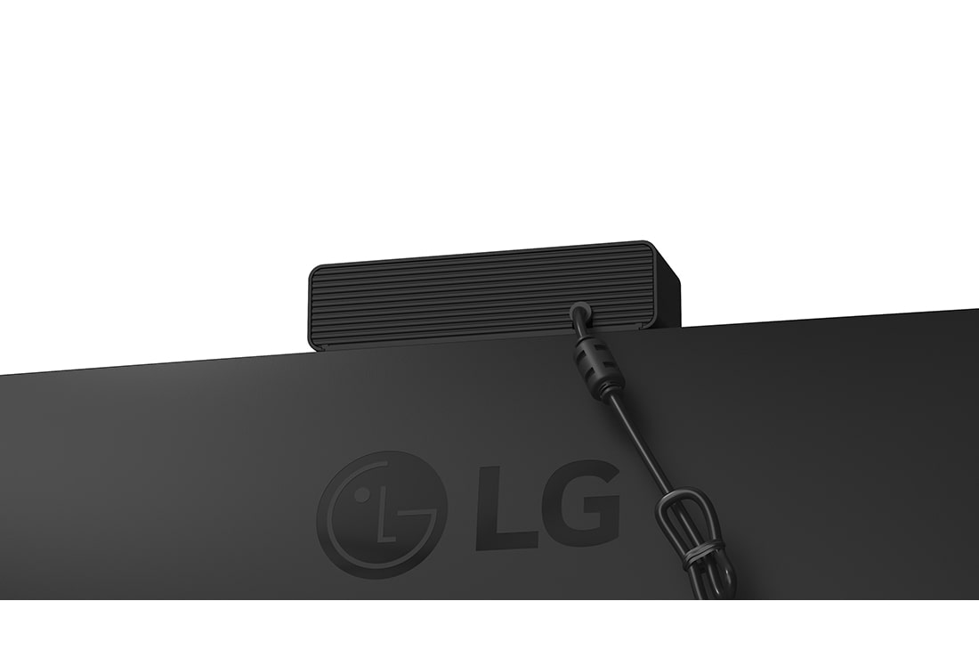 LG 27” 8MP IPS monitor za kliničke preglede, prikaz sa desne strane, 27HS713C-B, thumbnail 10