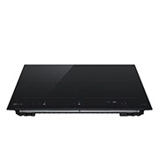 LG Ugradna indukciona ploča za kuvanje, funkcija Boost, fleksibilni režim, Ugradna indukciona ploča za kuvanje, funkcija Boost, fleksibilni režim, CBIZ2437B, thumbnail 13