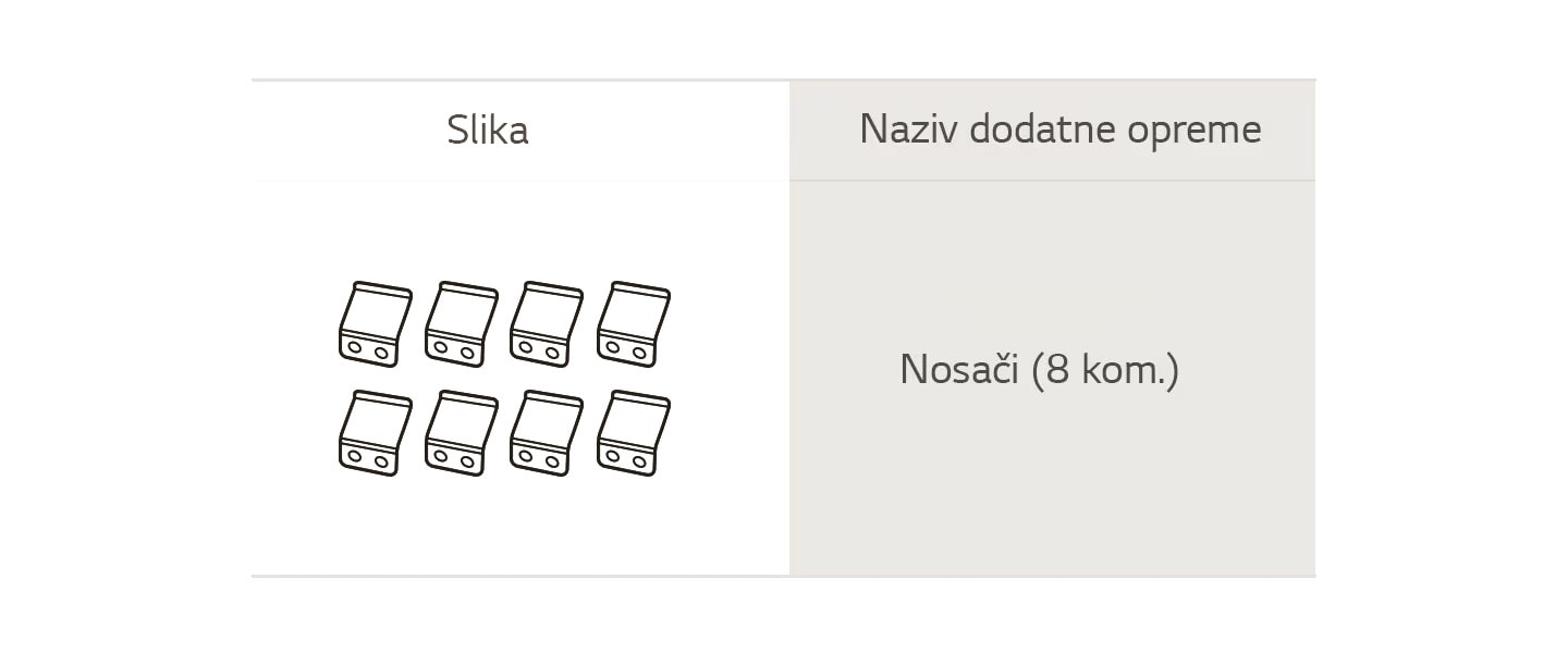 Ovo je slika dodatka za indukcionu ploču za kuvanje, nosača.