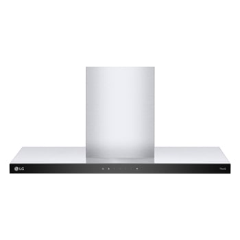 Pogled spreda1