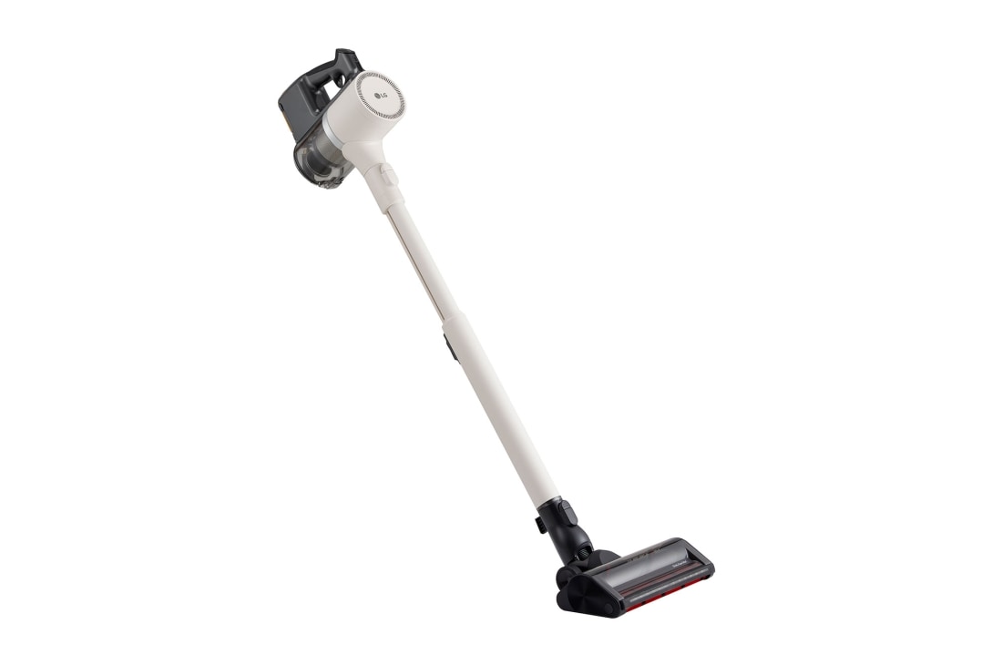 LG CordZero™ A9T štapni usisivač sa automatskim pražnjenjem prašine, A9T-PRIME1C, thumbnail 9