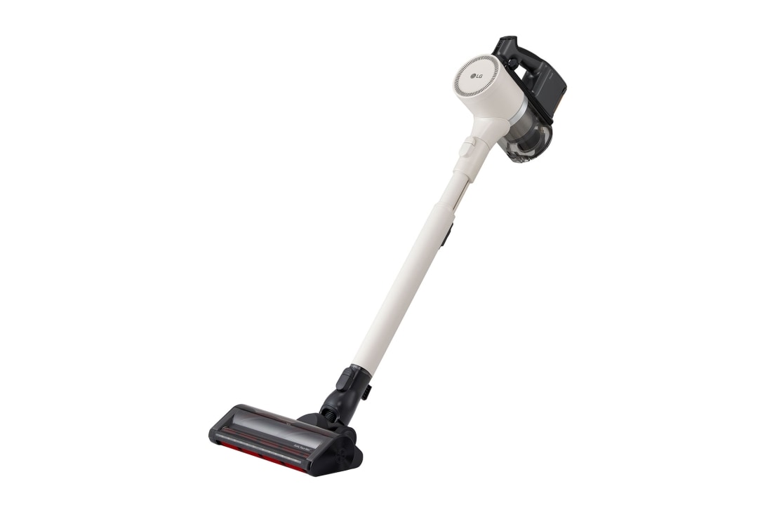 LG CordZero™ A9T štapni usisivač sa automatskim pražnjenjem prašine, A9T-PRIME1C, thumbnail 10