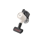 LG CordZero™ A9T štapni usisivač sa automatskim pražnjenjem prašine, A9T-PRIME1C, thumbnail 12