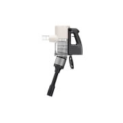 LG CordZero™ A9T štapni usisivač sa automatskim pražnjenjem prašine, A9T-PRIME1C, thumbnail 16