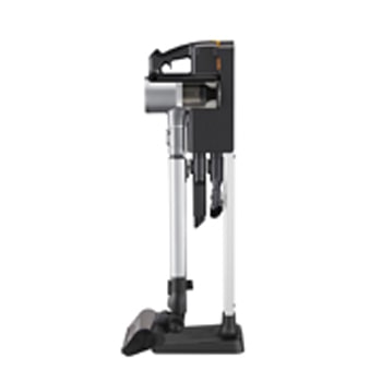 LG CordZero™ A9K Bežicni štapni usisivač sa Kompressor™ tehnologijom, LG CordZero™ A9 Air, A9K-CORE3S, thumbnail 4