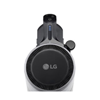 LG CordZero™ A9K Bežicni štapni usisivač sa Kompressor™ tehnologijom, LG CordZero™ A9 Air, A9K-CORE3S, thumbnail 9