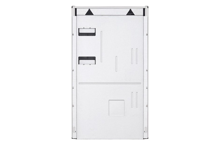 LG Nova Therma V U33, New-Therma-V-U33, thumbnail 4