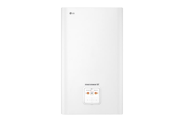 LG Nova Therma V U43, New-Therma-V-U43, thumbnail 1