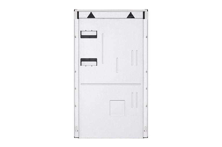 LG Nova Therma V U43, New-Therma-V-U43, thumbnail 4