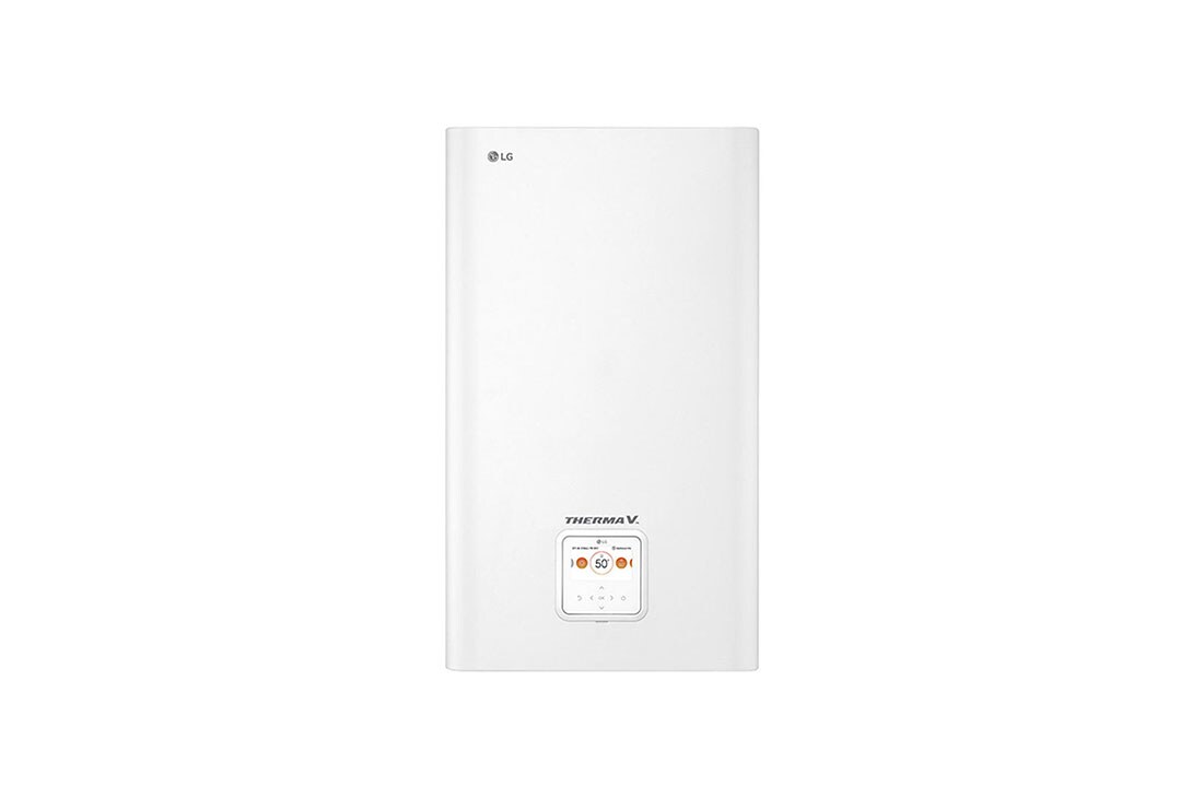 LG Novi model THERMA V R32 Split nudi poboljšanu efikasnost grejanja i performanse sa rashladnim sredstvom R32, THERMA V Split R32