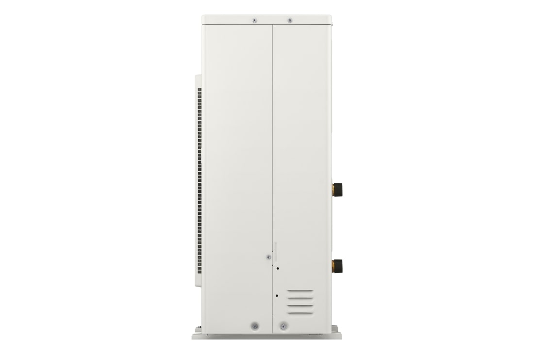 LG THERMA V Monobloc R32, THERMA V Monobloc R32, thumbnail 6