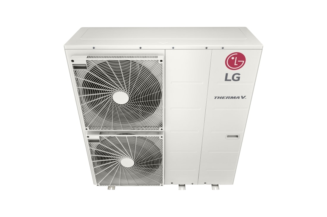 LG THERMA V Monobloc R32, THERMA V Monobloc R32, thumbnail 13
