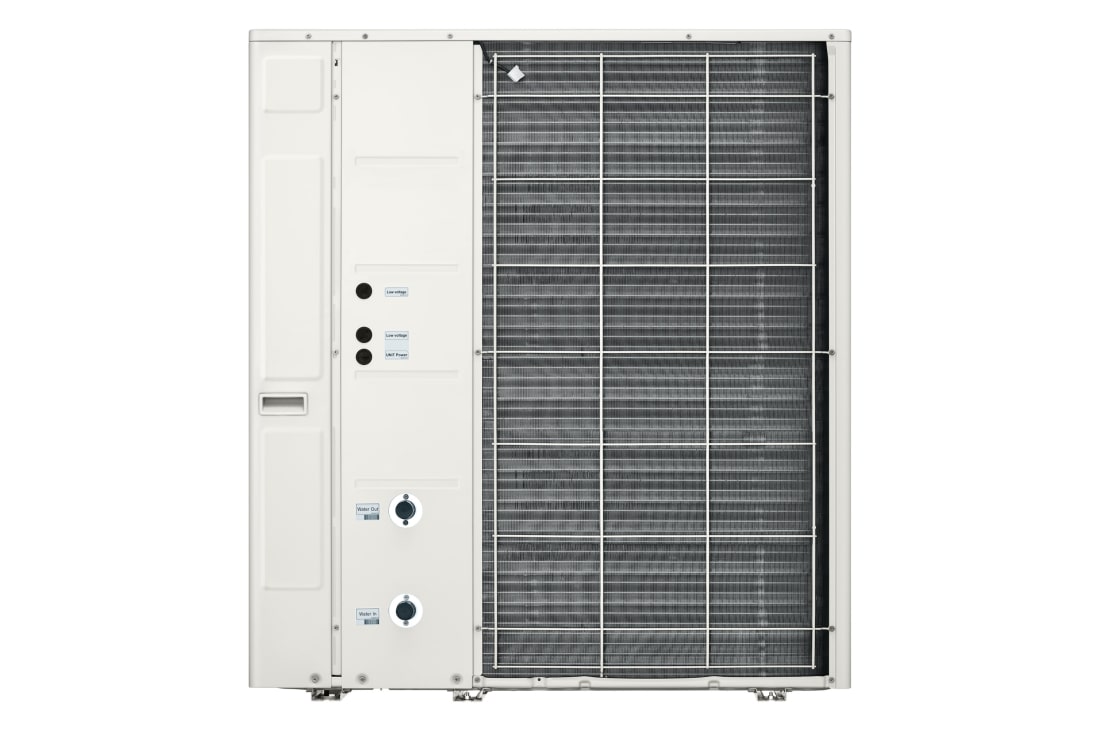 LG THERMA V Monobloc R32, THERMA V Monobloc R32, thumbnail 14