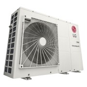 LG THERMA V Monobloc R32, THERMA V Monobloc R32, thumbnail 2