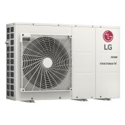 LG THERMA V Monobloc R32, THERMA V Monobloc R32, thumbnail 3
