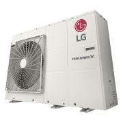 LG THERMA V Monobloc R32, THERMA V Monobloc R32, thumbnail 4