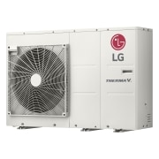 LG THERMA V Monobloc R32, THERMA V Monobloc R32, thumbnail 5
