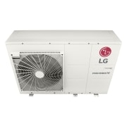 LG THERMA V Monobloc R32, THERMA V Monobloc R32, thumbnail 7