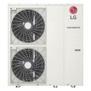 LG THERMA V Monobloc R32, THERMA V Monobloc R32, thumbnail 9