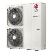 LG THERMA V Monobloc R32, THERMA V Monobloc R32, thumbnail 11