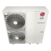 LG THERMA V Monobloc R32, THERMA V Monobloc R32, thumbnail 13