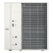 LG THERMA V Monobloc R32, THERMA V Monobloc R32, thumbnail 14