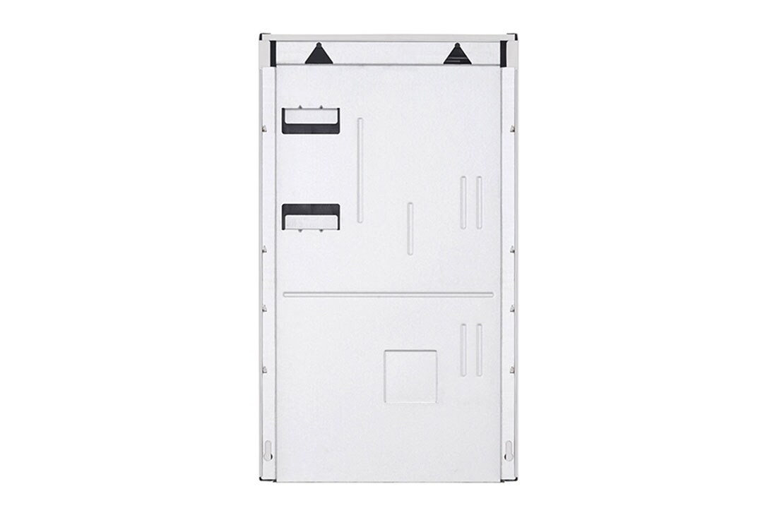 LG THERMA V Split R410A (3Ф), THERMA V Split R410A (3Ф), thumbnail 4