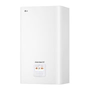 LG THERMA V Split R410A (3Ф), THERMA V Split R410A (3Ф), thumbnail 3