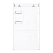 LG THERMA V Split R410A (3Ф), THERMA V Split R410A (3Ф), thumbnail 4