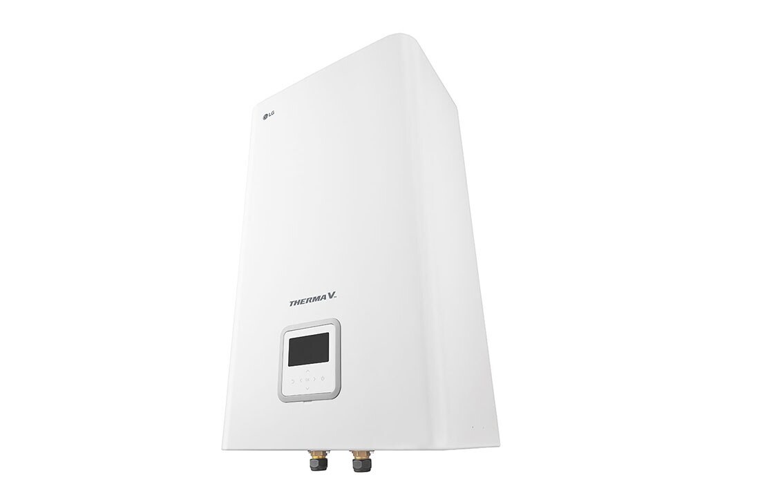 LG Therma V Silent Monobloc R32, Therma V Silent Monobloc R32, Therma V Silent Monobloc R32, thumbnail 6