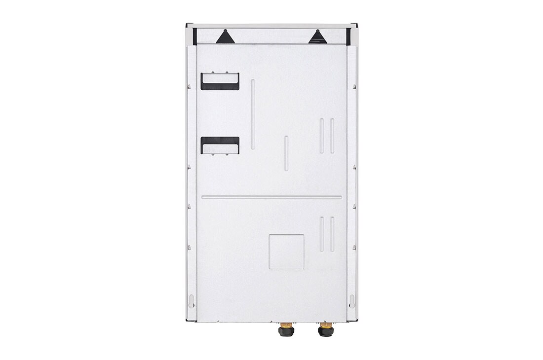 LG Therma V Silent Monobloc R32, Therma V Silent Monobloc R32, Therma V Silent Monobloc R32, thumbnail 9