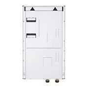 LG Therma V Silent Monobloc R32, Therma V Silent Monobloc R32, Therma V Silent Monobloc R32, thumbnail 9