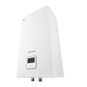 LG Therma V Hydrosplit R32, Therma V Hydrosplit R32, Therma V Hydrosplit R32, thumbnail 6