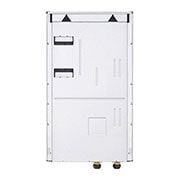 LG Therma V Hydrosplit R32, Therma V Hydrosplit R32, Therma V Hydrosplit R32, thumbnail 9