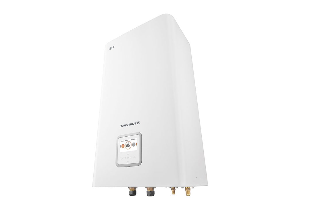 LG Therma V Split R32, Therma V Split R32 HN091MR.NK5, Therma V Split R32, thumbnail 4
