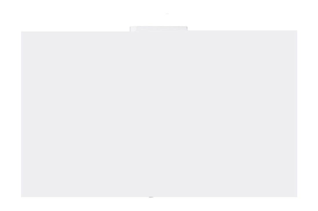 LG Therma V Split R32, Therma V Split R32 HN091MR.NK5, Therma V Split R32, thumbnail 5