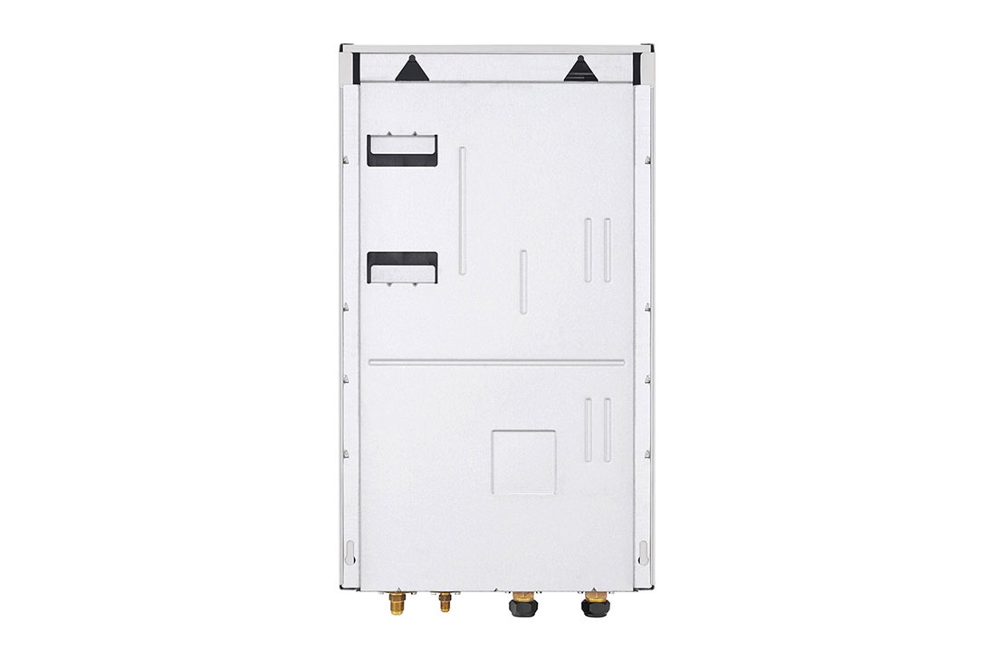 LG Therma V Split R32, Therma V Split R32 HN091MR.NK5, Therma V Split R32, thumbnail 6