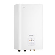 LG Therma V Split R32, Therma V Split R32 HN091MR.NK5, Therma V Split R32, thumbnail 2