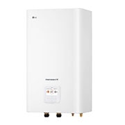 LG Therma V Split R32, Therma V Split R32 HN091MR.NK5, Therma V Split R32, thumbnail 3