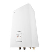 LG Therma V Split R32, Therma V Split R32 HN091MR.NK5, Therma V Split R32, thumbnail 4