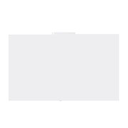 LG Therma V Split R32, Therma V Split R32 HN091MR.NK5, Therma V Split R32, thumbnail 5